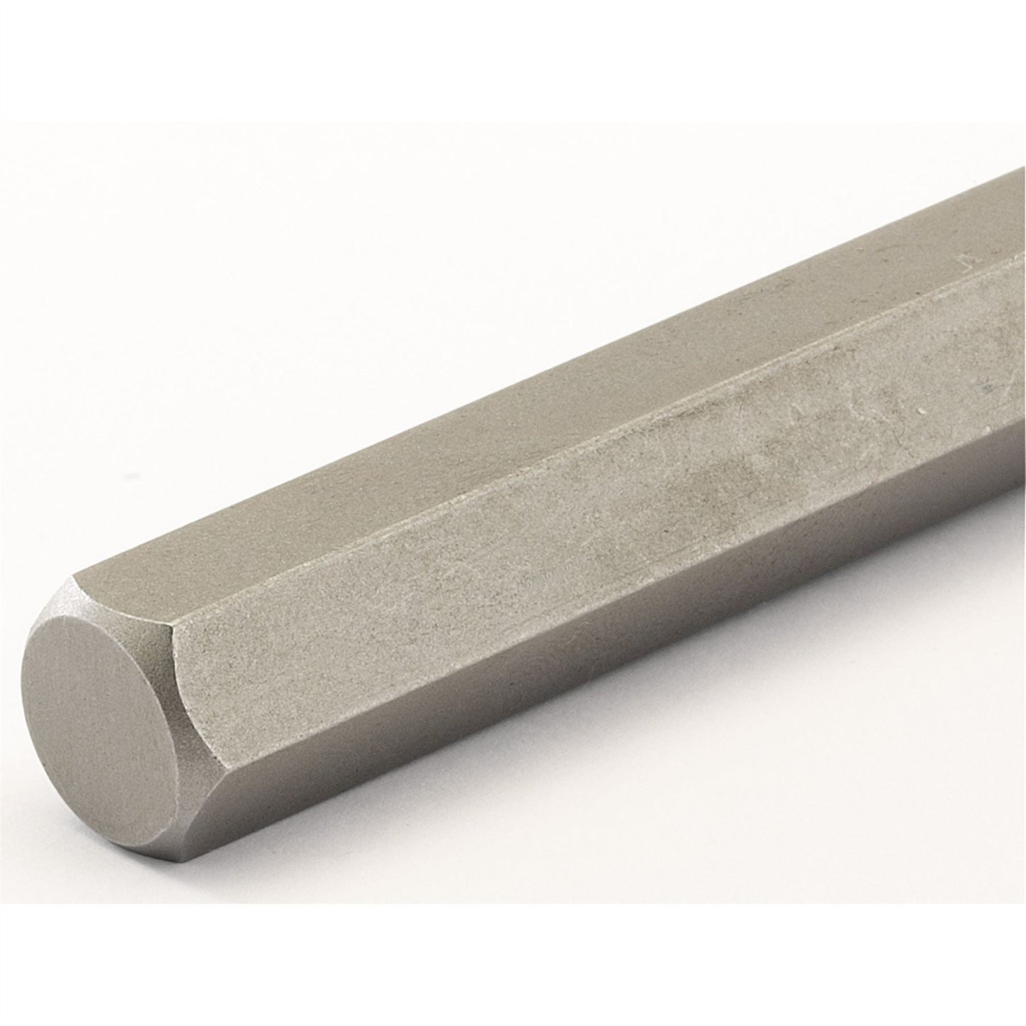 Draper 16287 Hexagonal Socket Bit Set 3/8" Sq. Dr. 8 Piece Draper