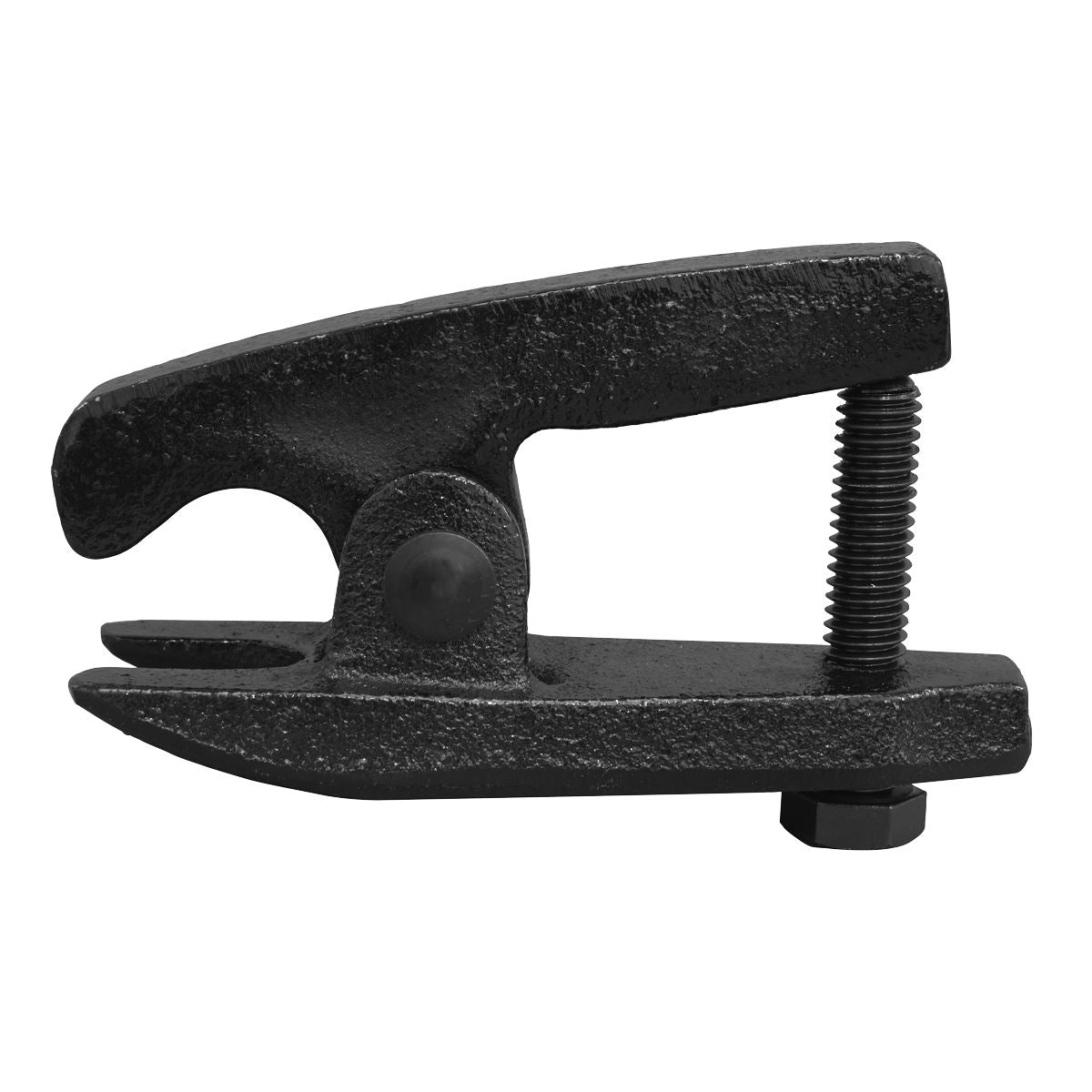 Sealey AK381 Ball Joint Splitter 19mmm Sealey