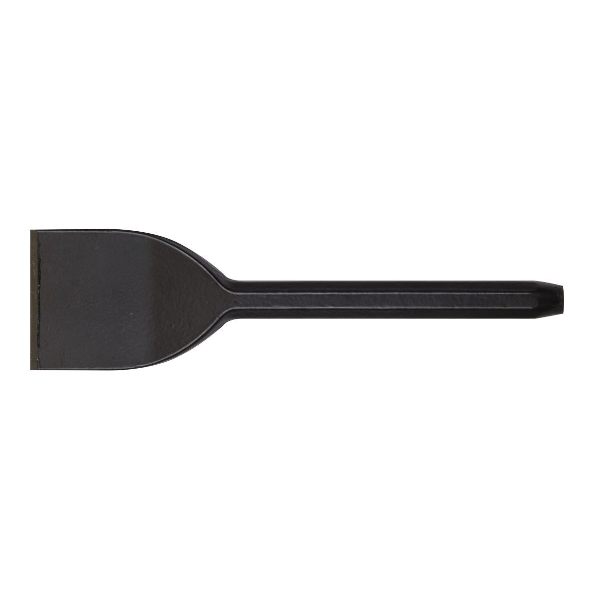 Sealey BB01 Electrician's Bolster 57 x 225mm Sealey