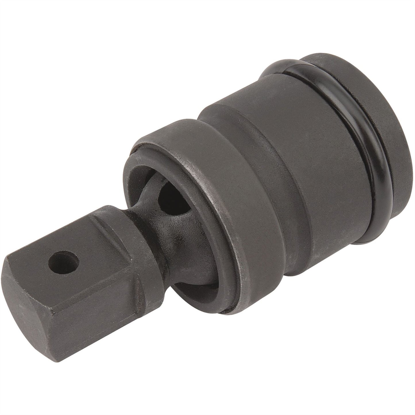 Draper 05560 Expert Impact Universal Joint 3/4" Sq. Dr. Draper