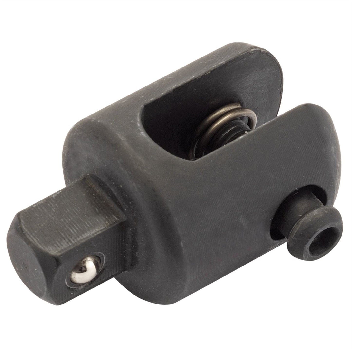 Draper 36053 Service Repair Kit for 34334 34336 34337 Draper