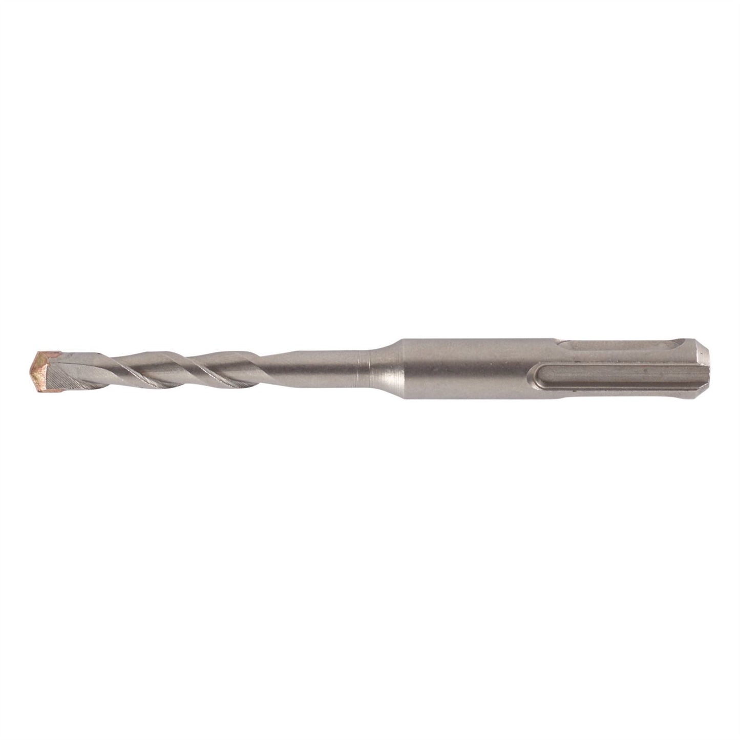 Draper 40830 SDS+ Masonry Drill Bit 6.0 x 110mm Draper