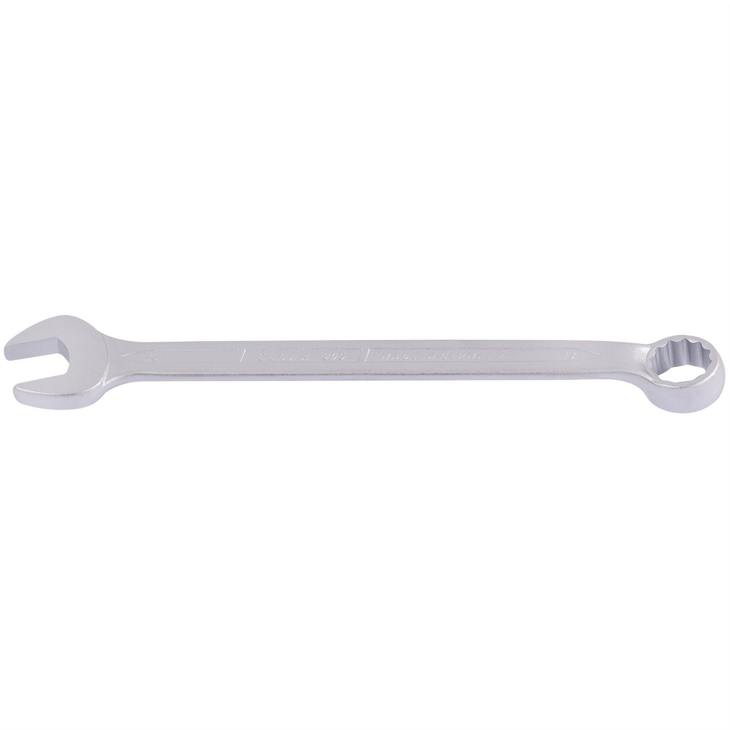 Elora 03537 Long Combination Spanner 13mm Elora