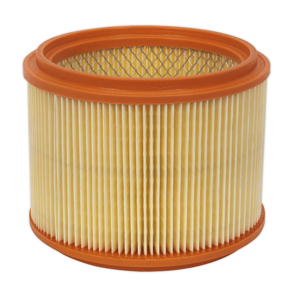 Sealey DFS35CF Cartridge Filter M-Class Sealey