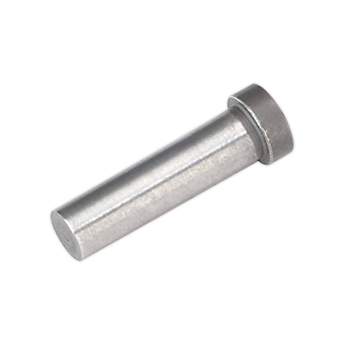 Sealey SA36.V2-06 Punch for SA36 Sealey