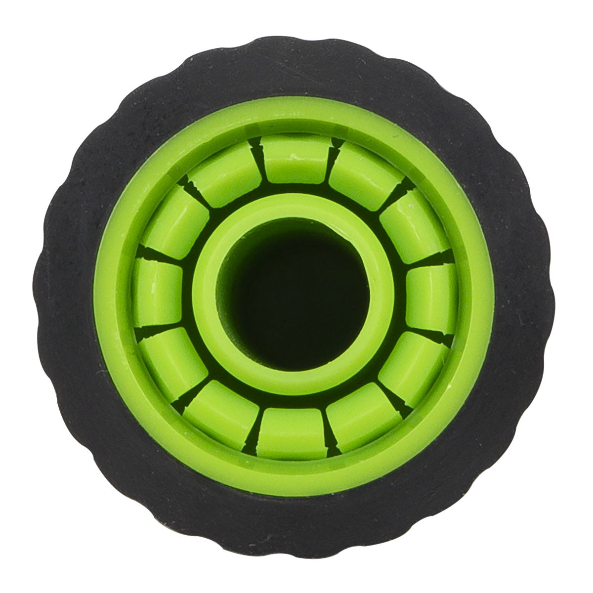 Sealey JS3030 Soft Touch Hose Mender Sealey