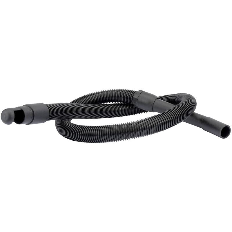 Draper 48543 1.4M HOSE FOR WDV21 Draper
