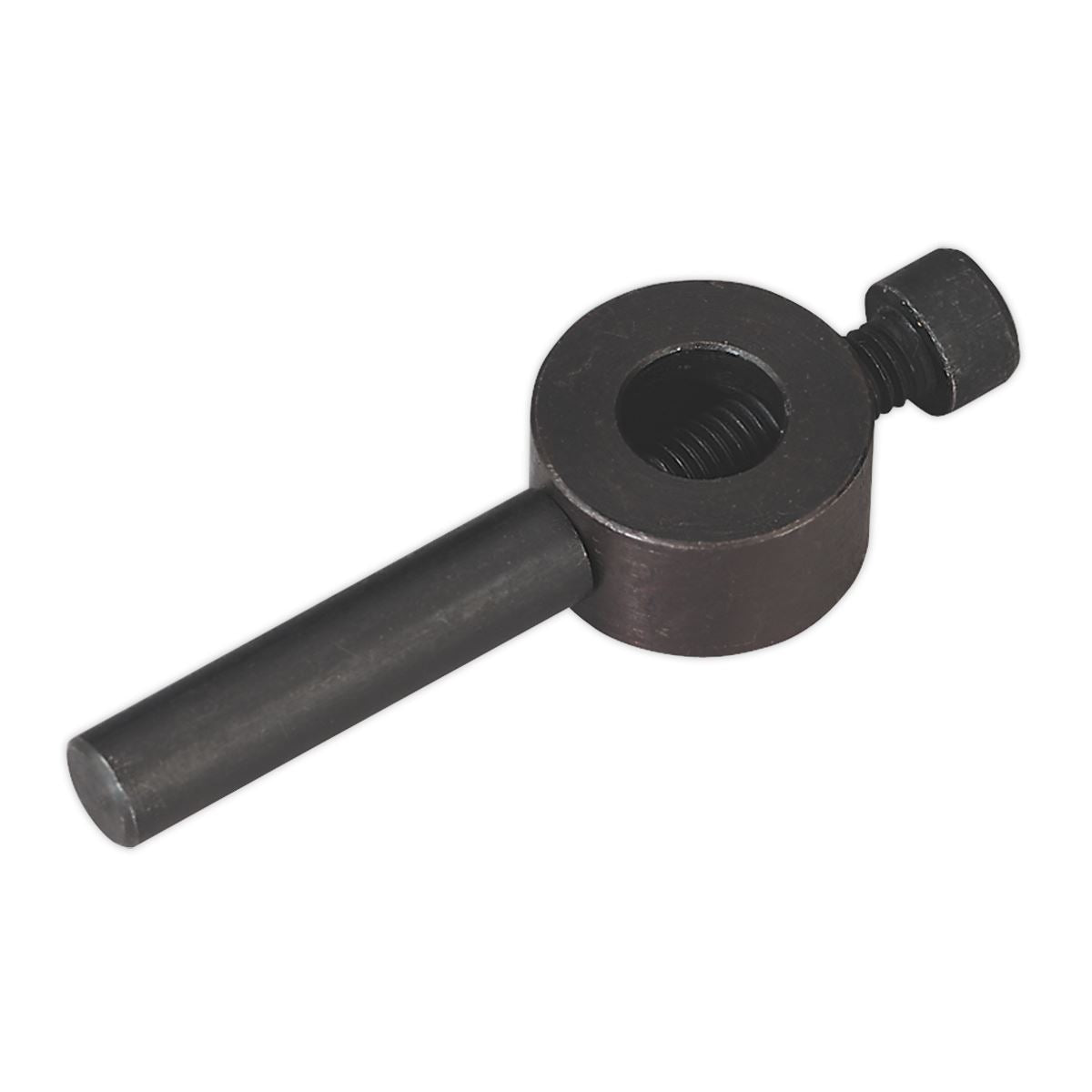 Sealey SM3002LD Lathe Dog for SM3002 Sealey