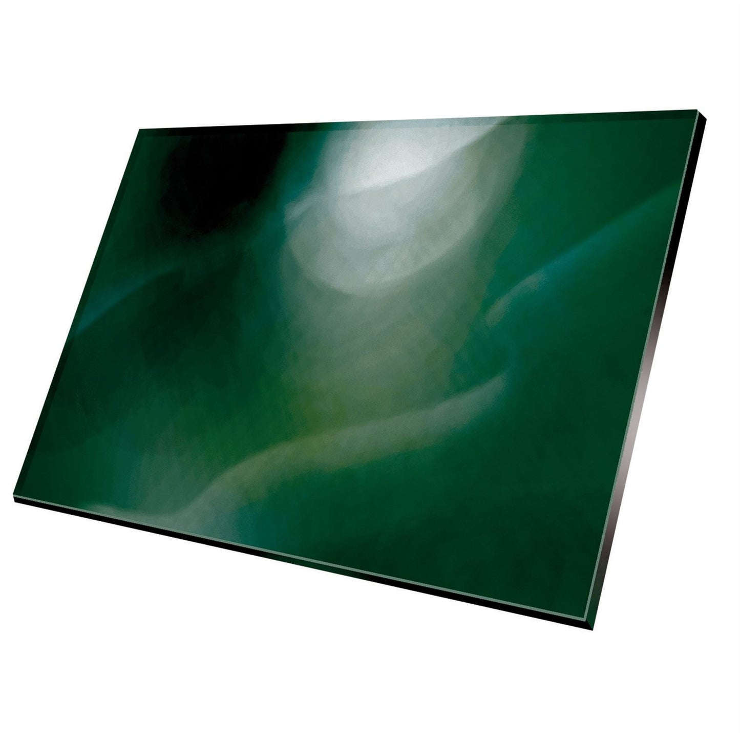 Draper 35266 2 x Spare Welding Shade 11 Lenses for 76713 & 76714 Welding Helmets Draper