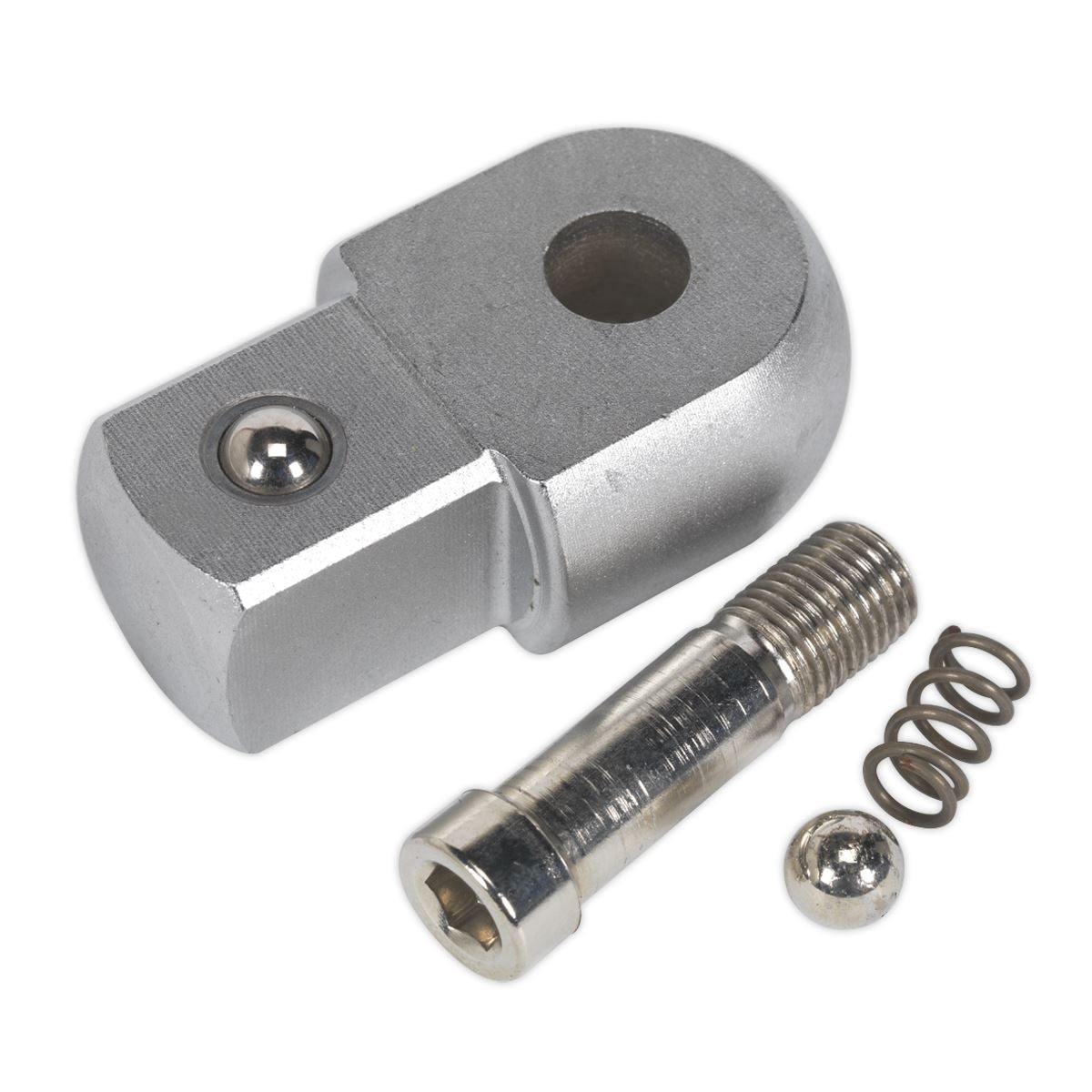 Sealey AK7318/RK Knuckle 3/4"Sq Drive for AK7318 Sealey