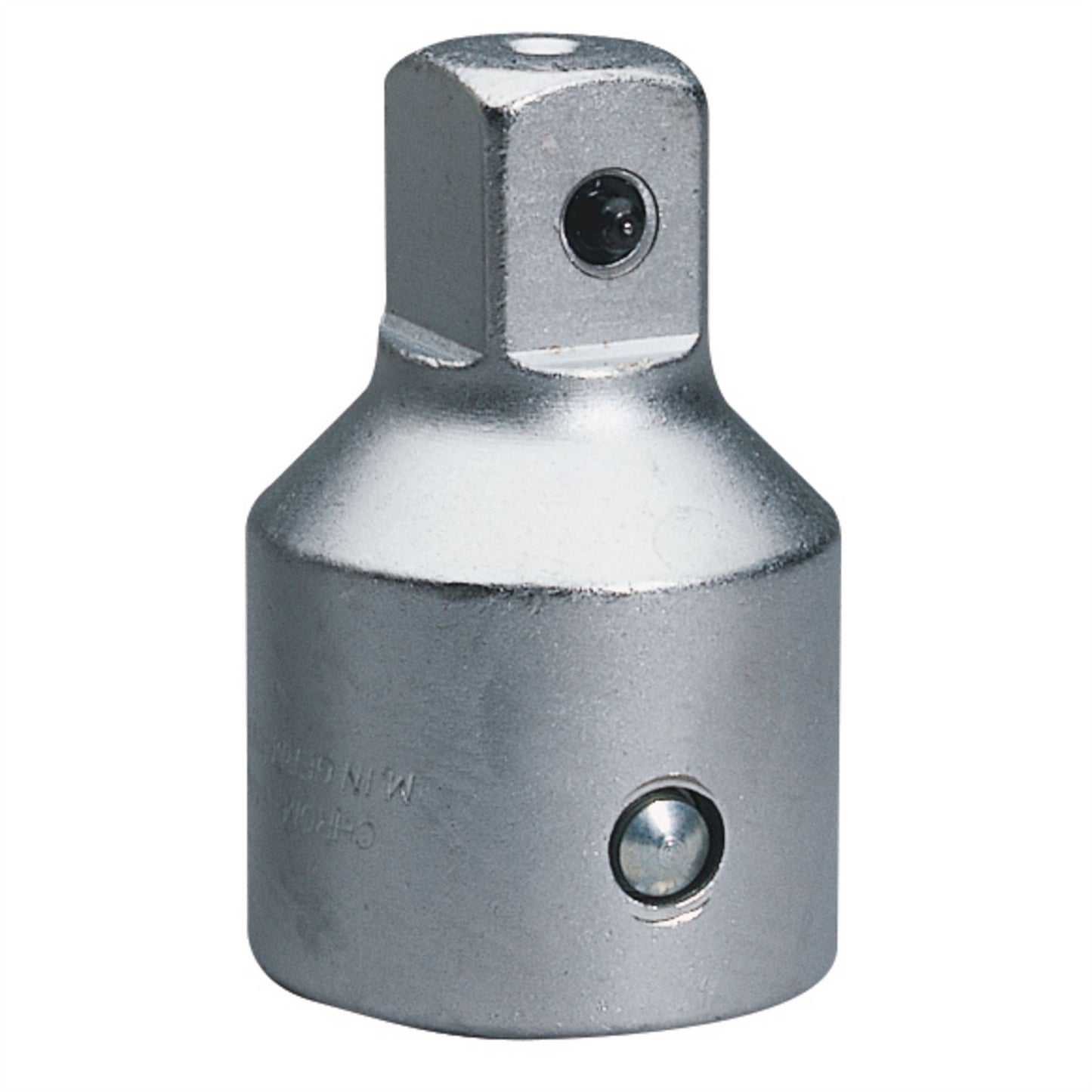Elora 67814 Socket Converter 1"F x 3/4"M Elora