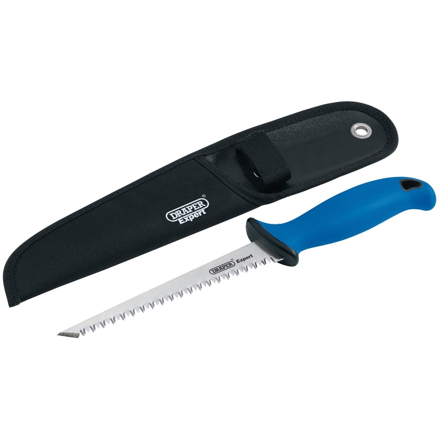 Draper 43902 Expert Plasterboard Saw 150mm Draper