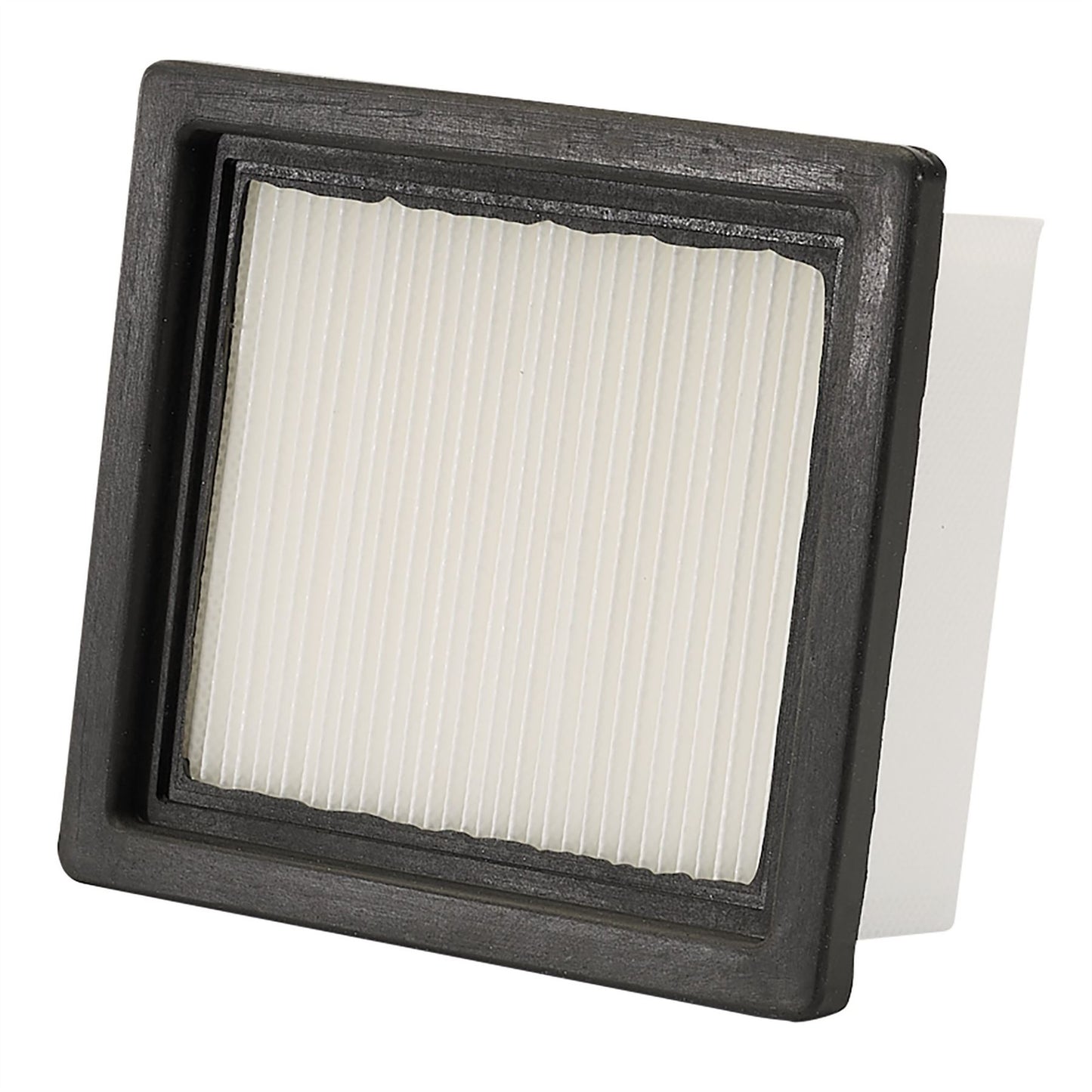 Draper 98508 HEPA Dust Filter for 98501 Draper