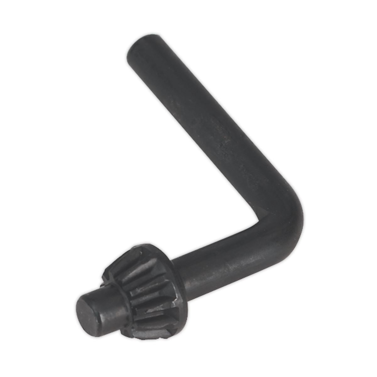 Sealey DC/J-38K-L Chuck Key L-Shape Sealey