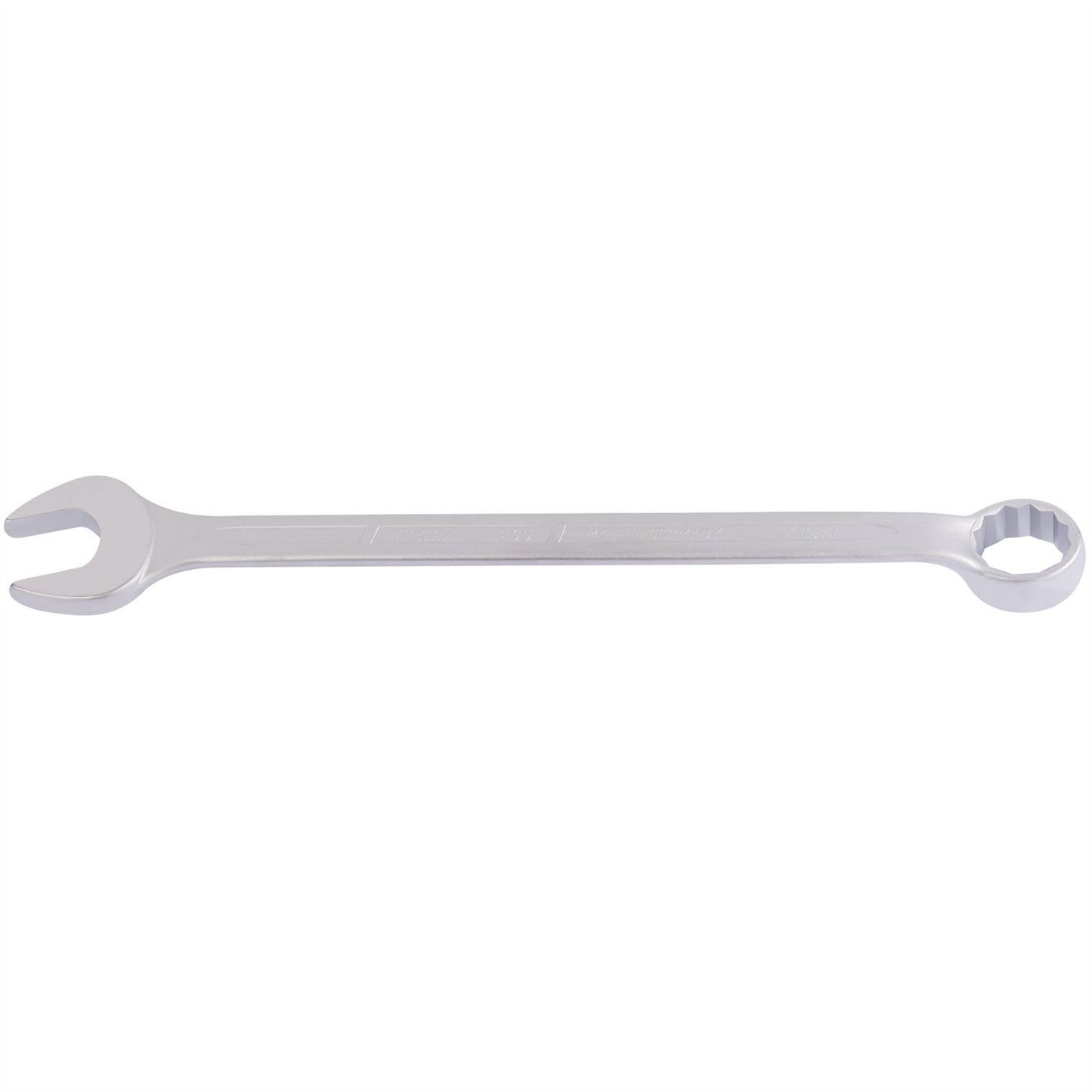 Elora 03404 Long Imperial Combination Spanner 1.1/4" Elora