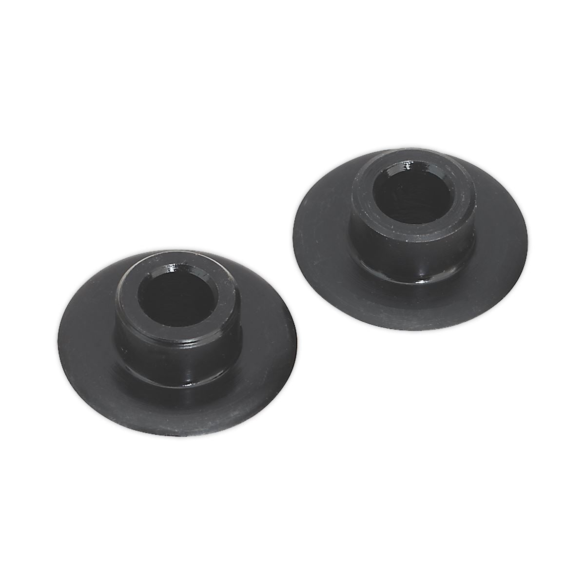 Sealey AK5062/B Cutter Wheel for AK5062 Pack of 2 Sealey