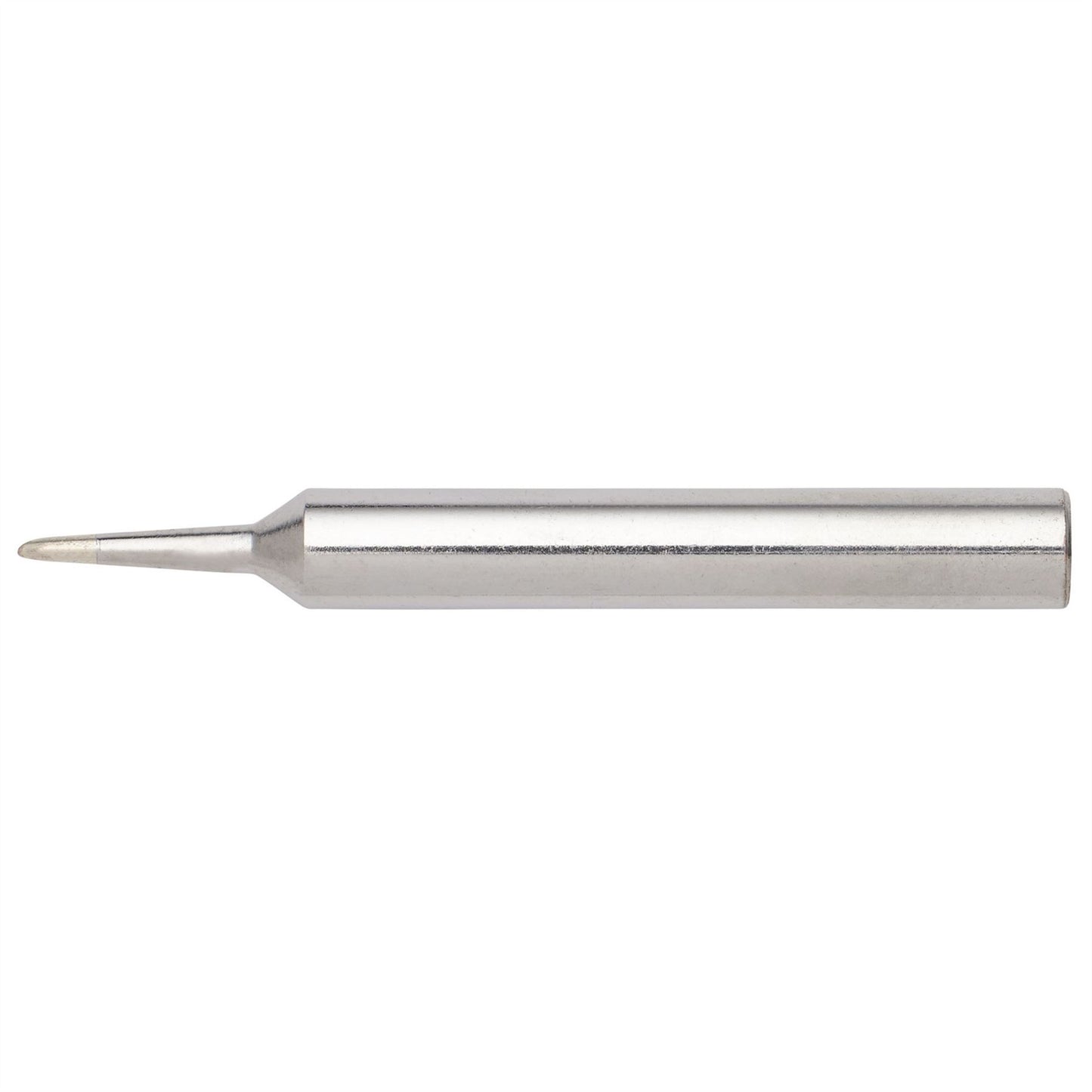 Draper 62079 Fine Tip for 62074 18W 230V Soldering Iron with Plug Draper
