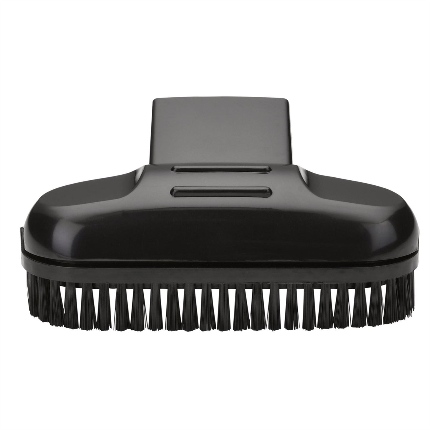 Draper 18900 Upholstery Nozzle for VC1600 and VC2000B Draper