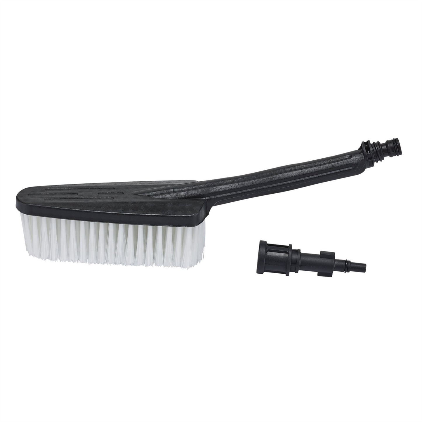 Draper 61284 Fixed Brush for Pressure Washers for Stock No. 98674 98676 and 98677 Draper