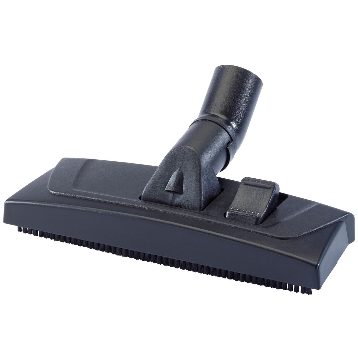 Draper 61009 Floor Brush for 54257 Draper