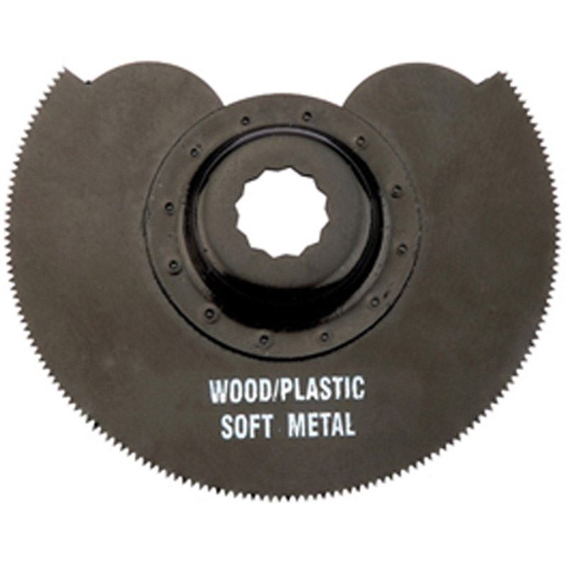 Draper 31340 Offset Combination Blade Draper