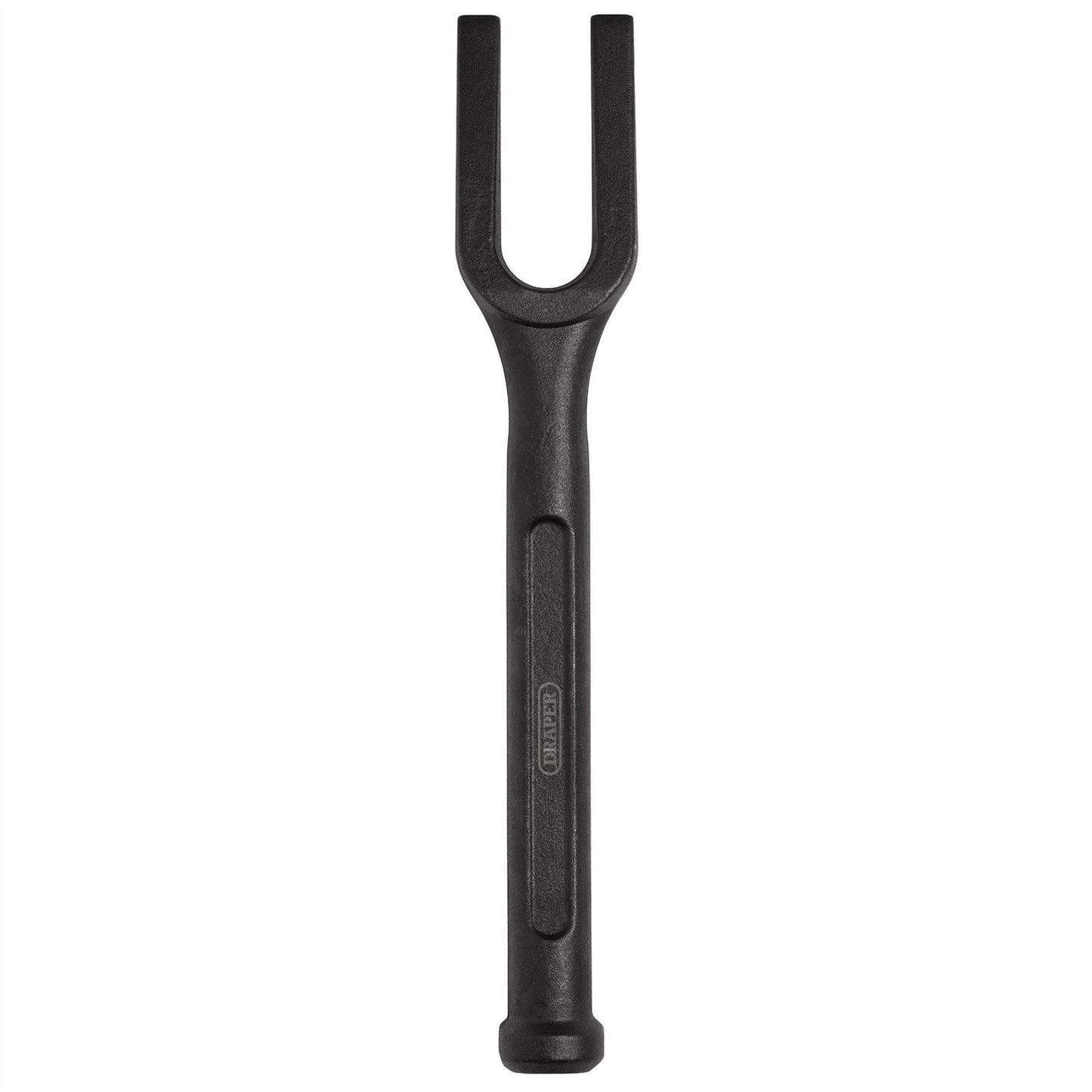 Draper 14159 Fork Type Ball Joint Separator 19mm Draper