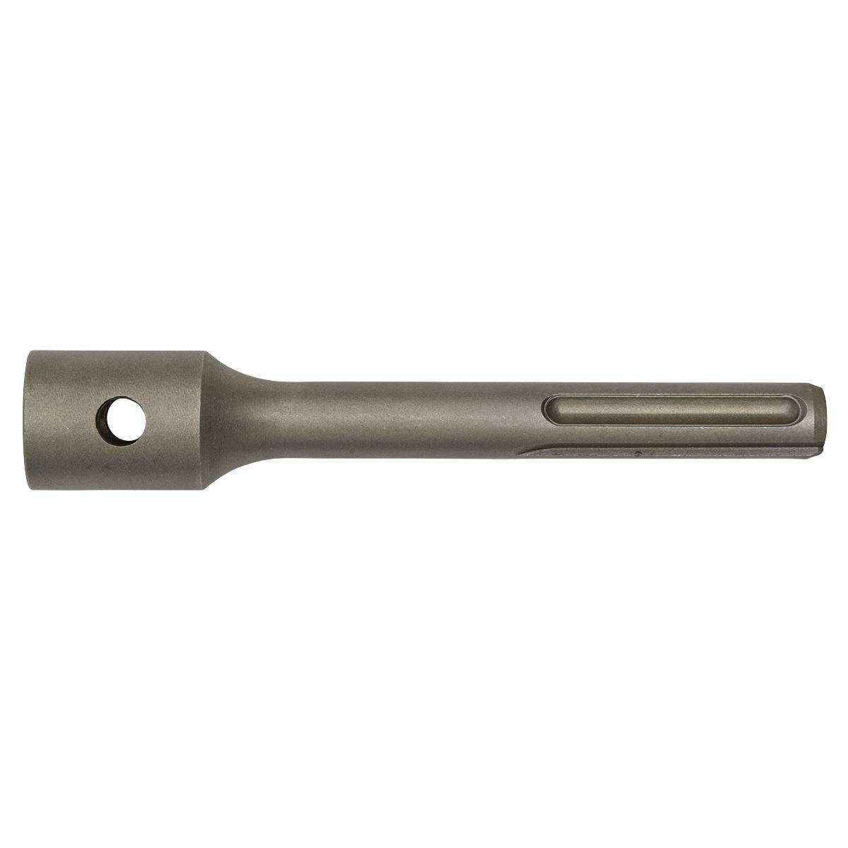 Sealey B3K Chuck Adaptor - SDS MAX to K Taper Sealey