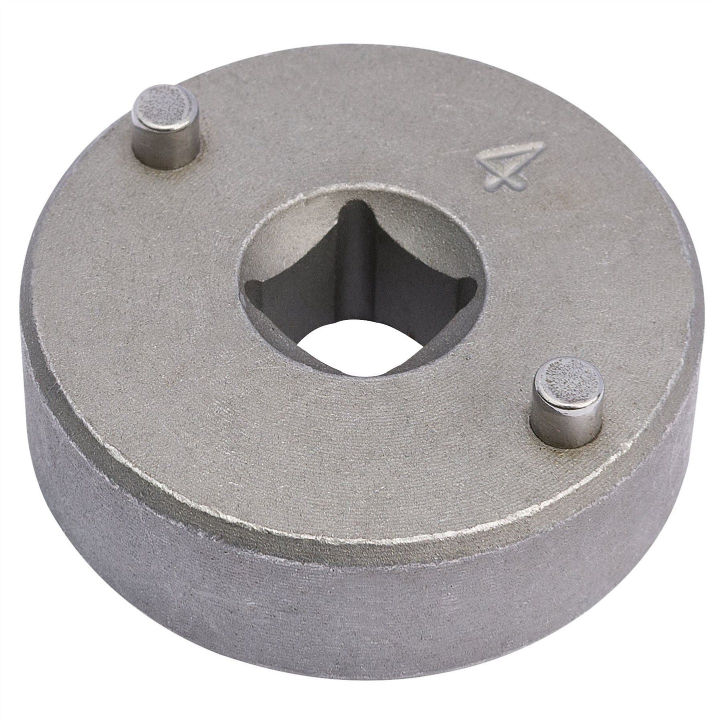 Draper 38193 Renault Clio Brake Piston Wind-Back Tool Draper