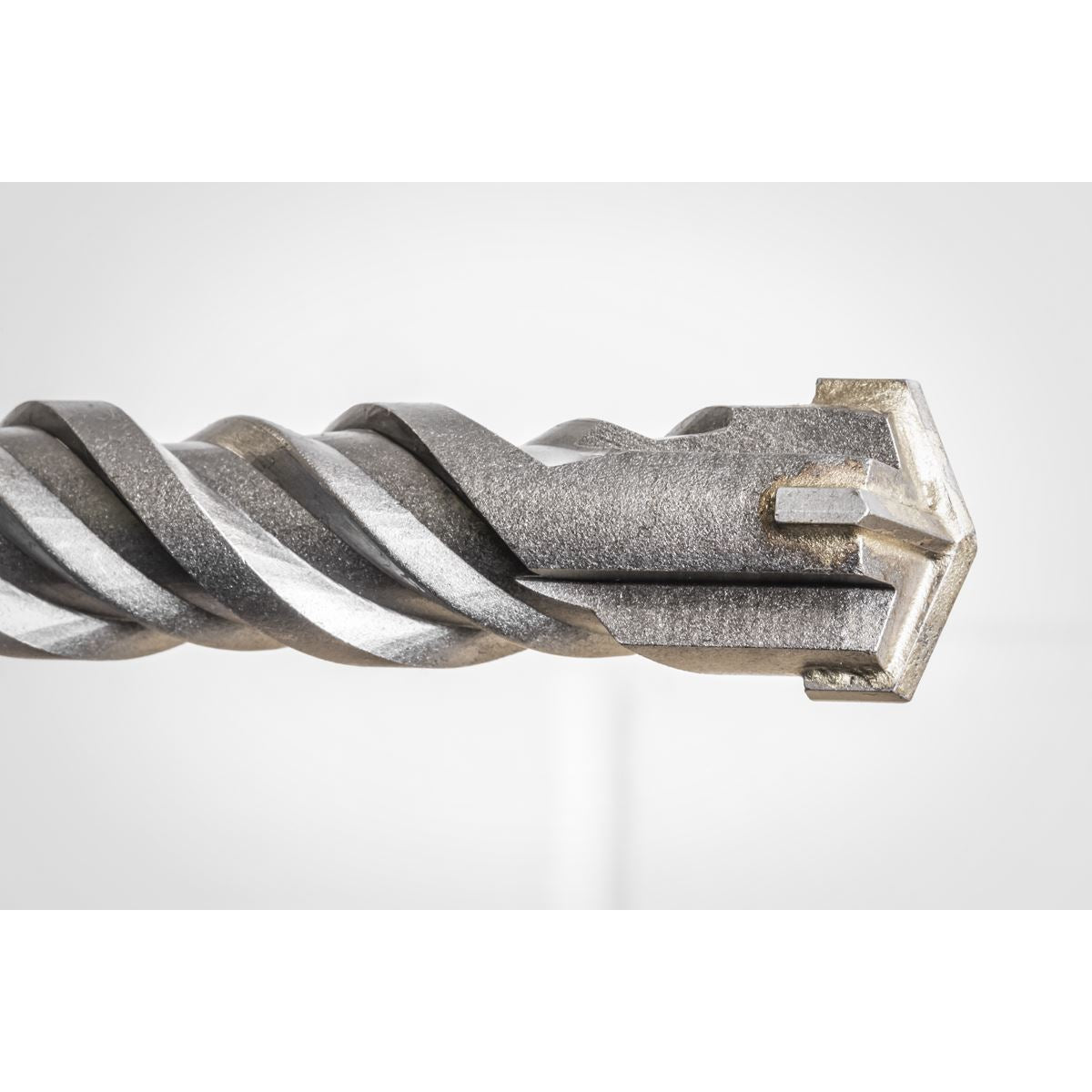 Sealey MAX28X570 SDS MAX Drill Bit Ø28 x 570mm Sealey