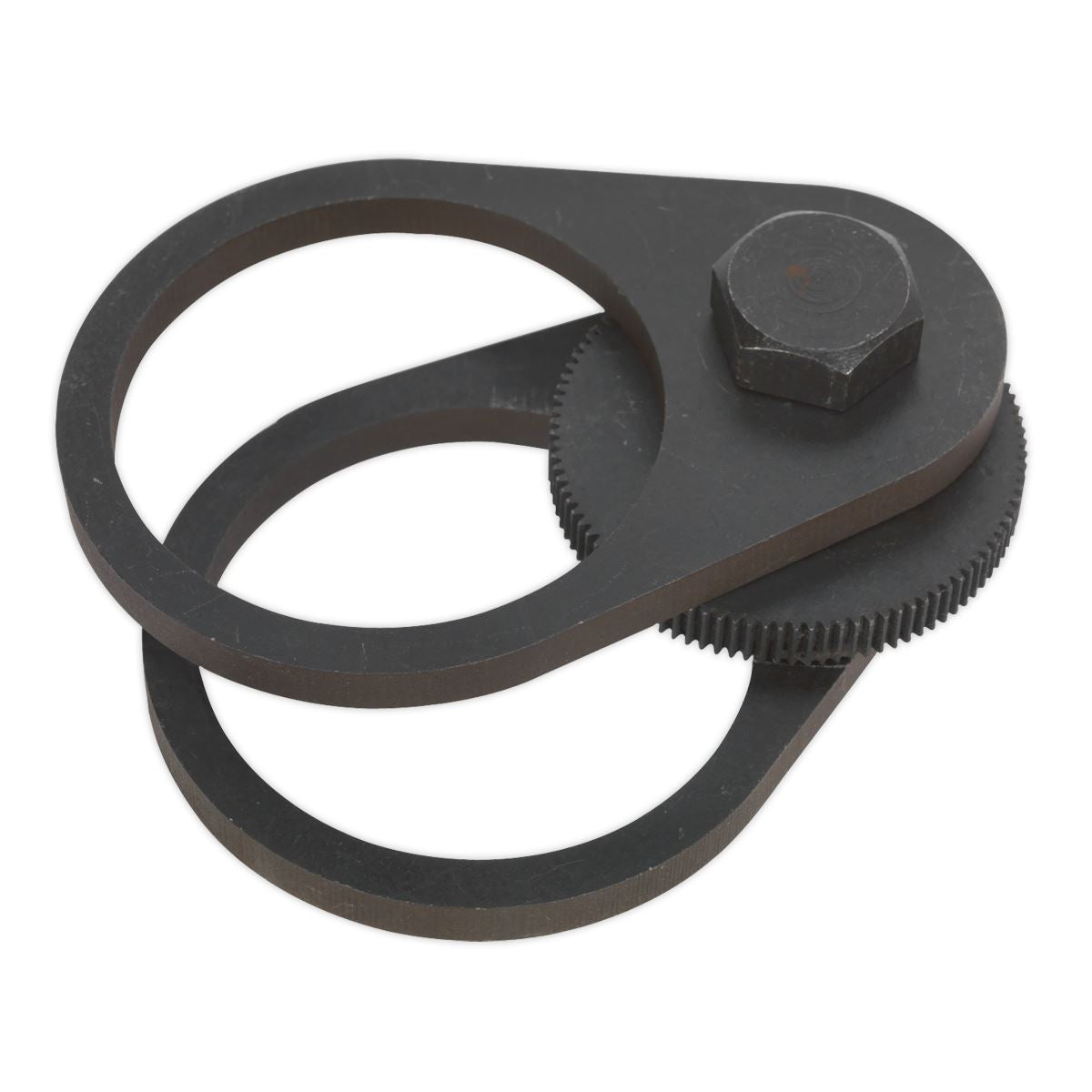 Sealey VS4004 Steering Rack Knuckle Tool Sealey