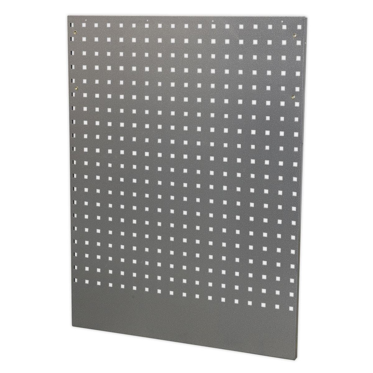 Sealey APMS60BP Back Panel for Modular Corner Unit Sealey