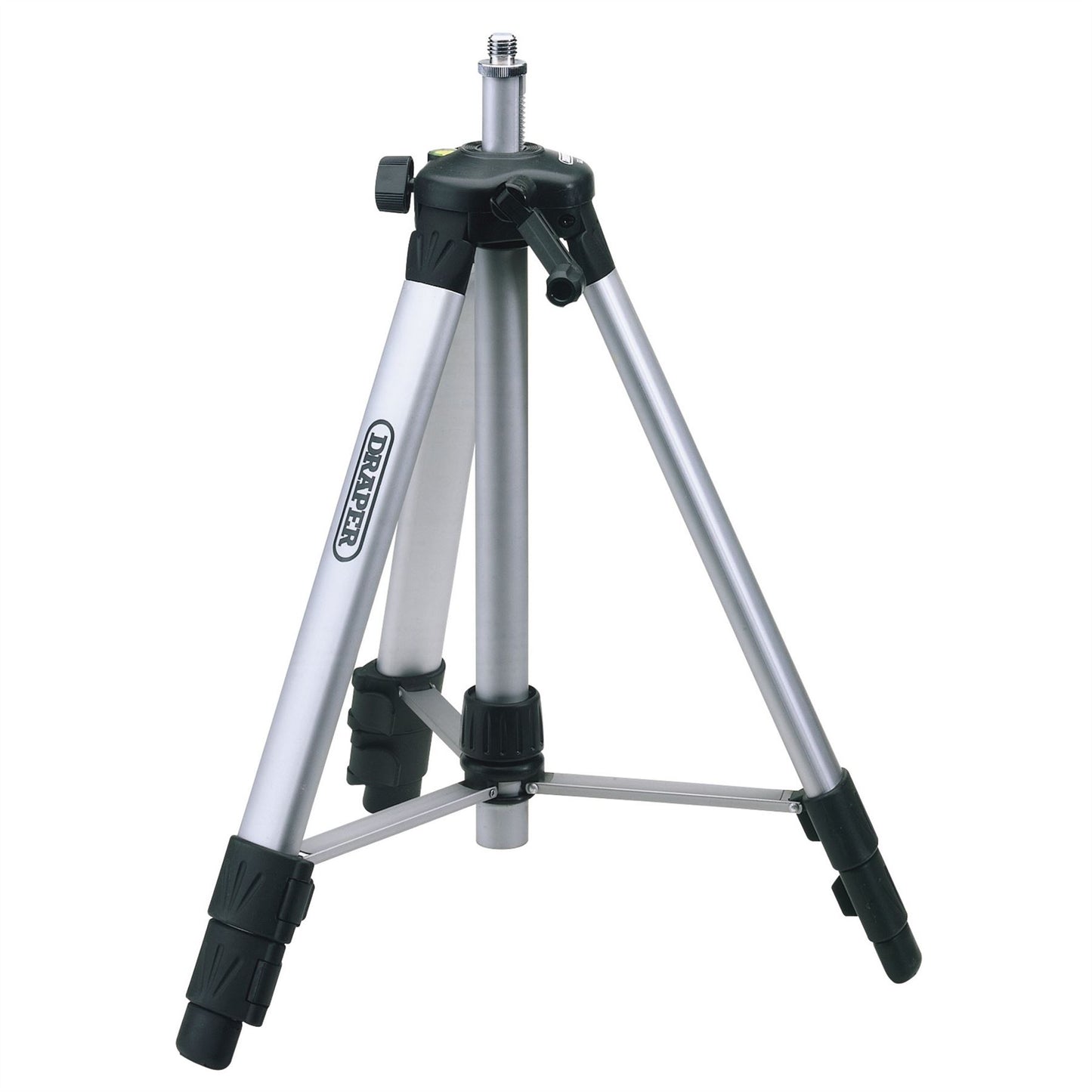 Draper 65643 Tripod for Laser Levels Draper