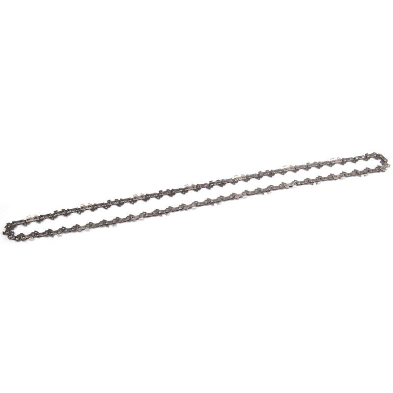 Draper 26798 61 Link Chain 18" Draper
