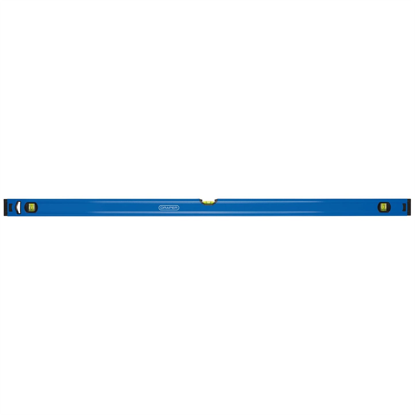 Draper 75101 Box Spirit Level 1200mm Draper