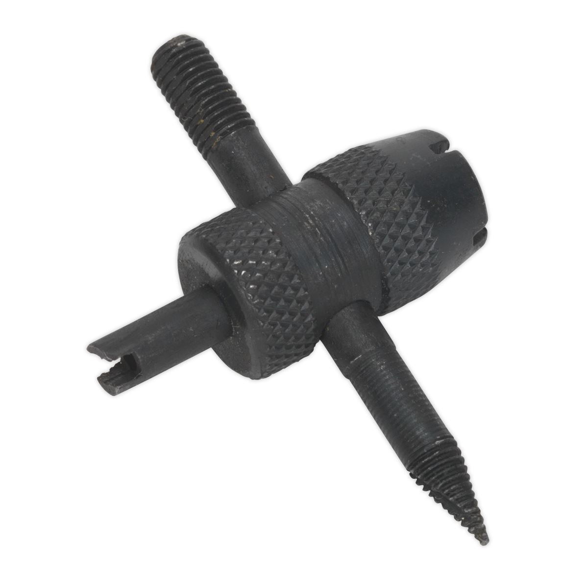 Sealey TST/VT Tyre Valve Service Tool Sealey