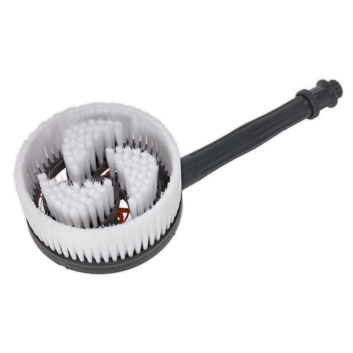 Sealey PWA04 Rotary Brush for PW2200 & PW2500 Sealey