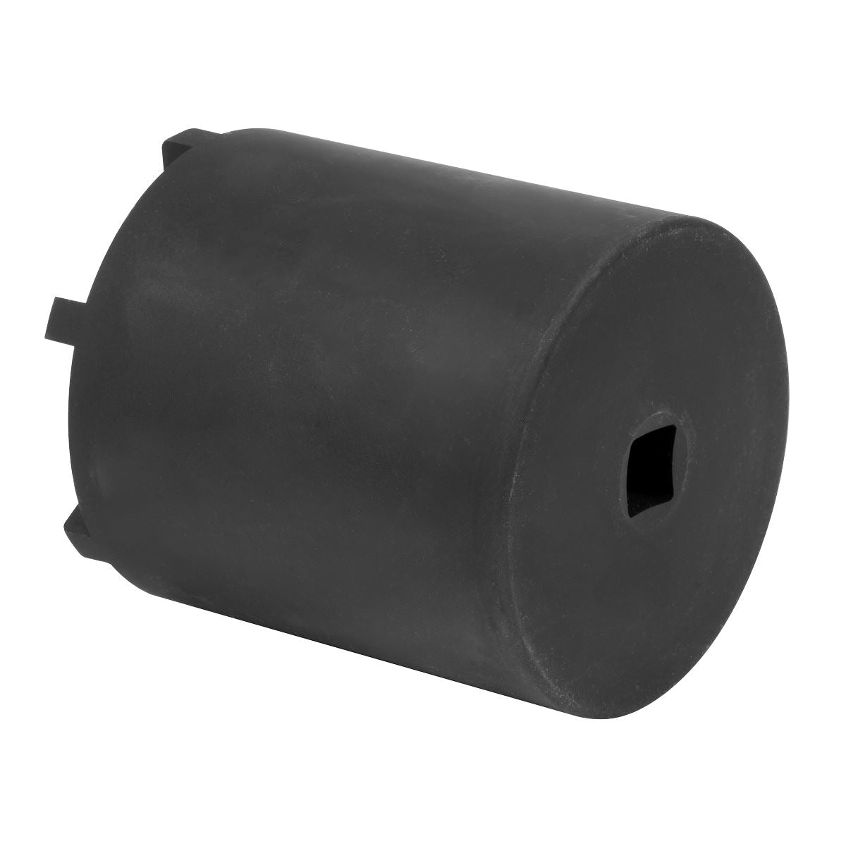 Sealey CV045 Mercedes-Benz Sprinter - Rear Axle Nut Socket Sealey