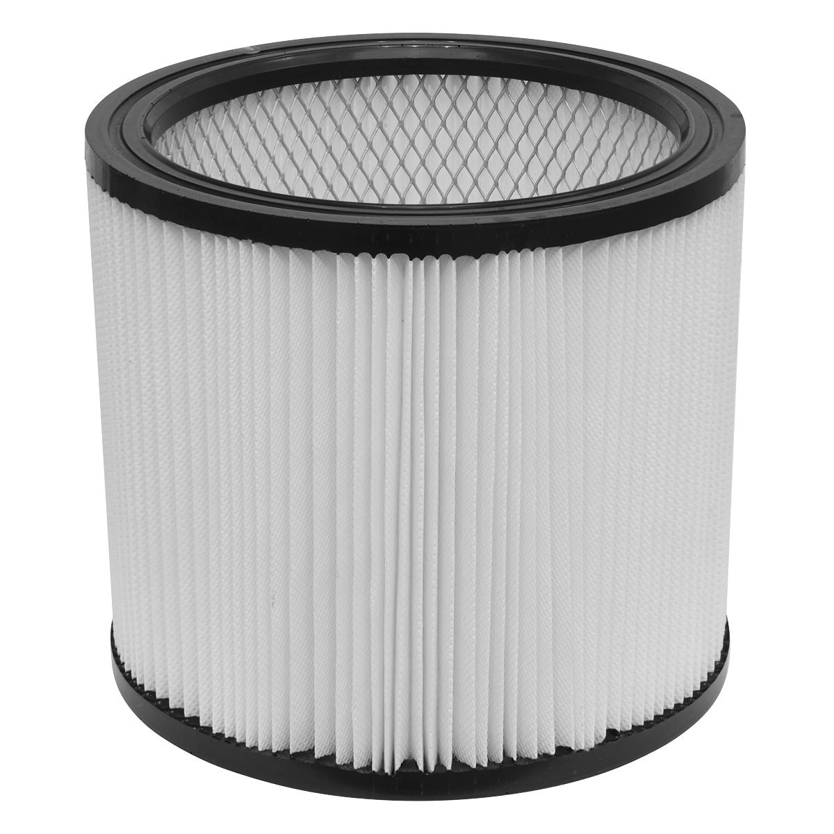 Sealey PC300V2CF Plastic Filter Cartridge for PC300.V2 Sealey