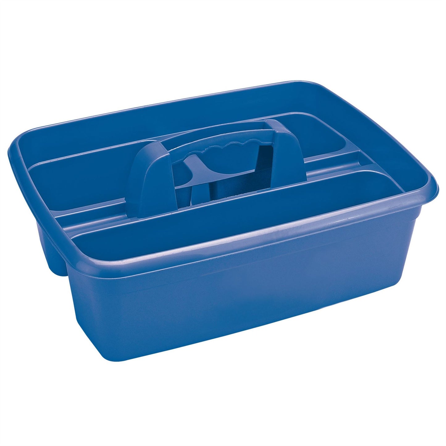 Draper 54925 Tool Storage Tote Tray 340 x 240 x 130mm Draper