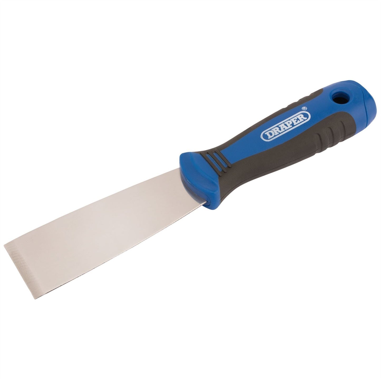 Draper 82672 Soft Grip Chisel Knife 38mm Draper