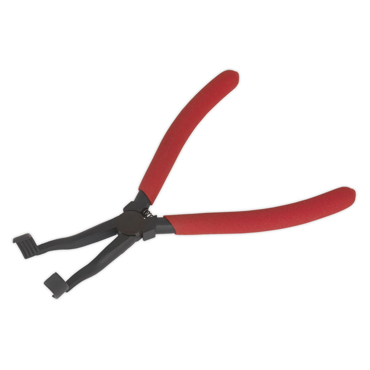 Sealey VS0362 Brake Spring Washer Pliers Sealey