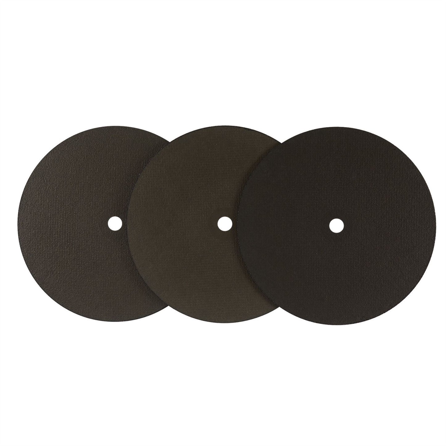 Draper 94778 Metal Cutting Disc 355 x 3 x 25.4mm Draper