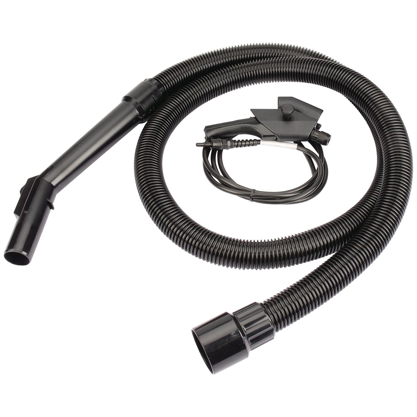 Draper 27956 Spray Trigger and Hose for SWD1100A Draper