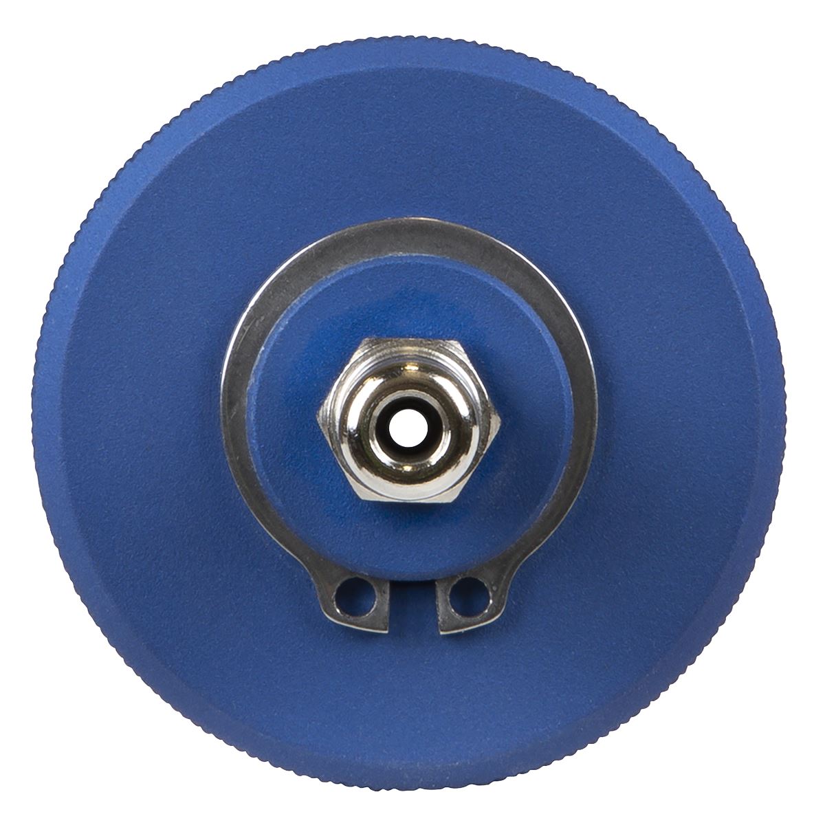 Sealey VS006T Coolant Pressure Test Cap for Tesla Model 3 & Y Sealey