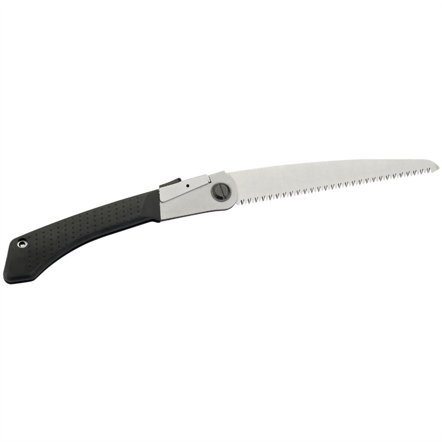 Draper 44993 Expert Folding Pruning Saw 210mm Draper