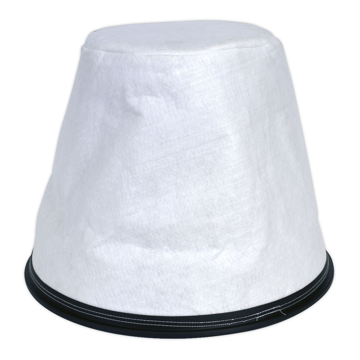 Sealey PC477.CF Cloth Filter Assembly for PC477 Sealey
