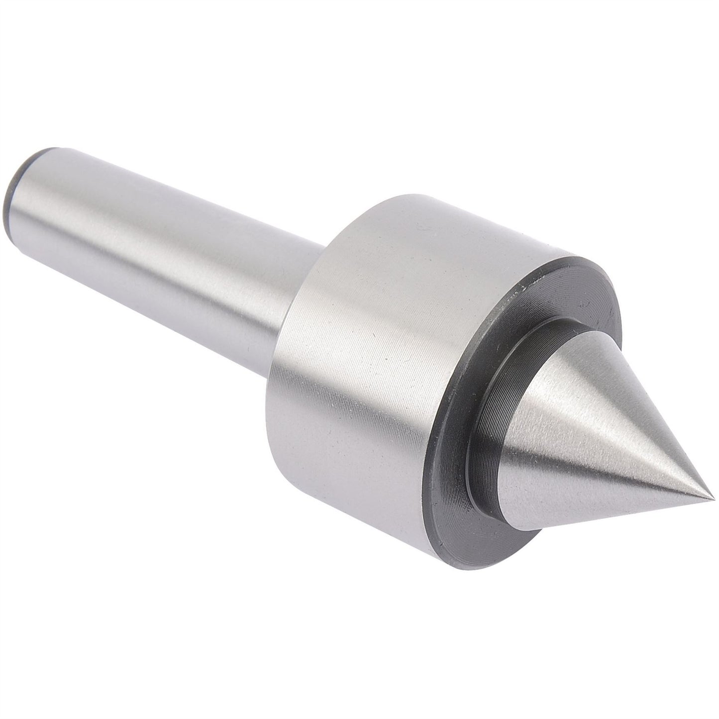 Draper 06908 MT2 Revolving Centre for use with Stock No. 33893 Draper