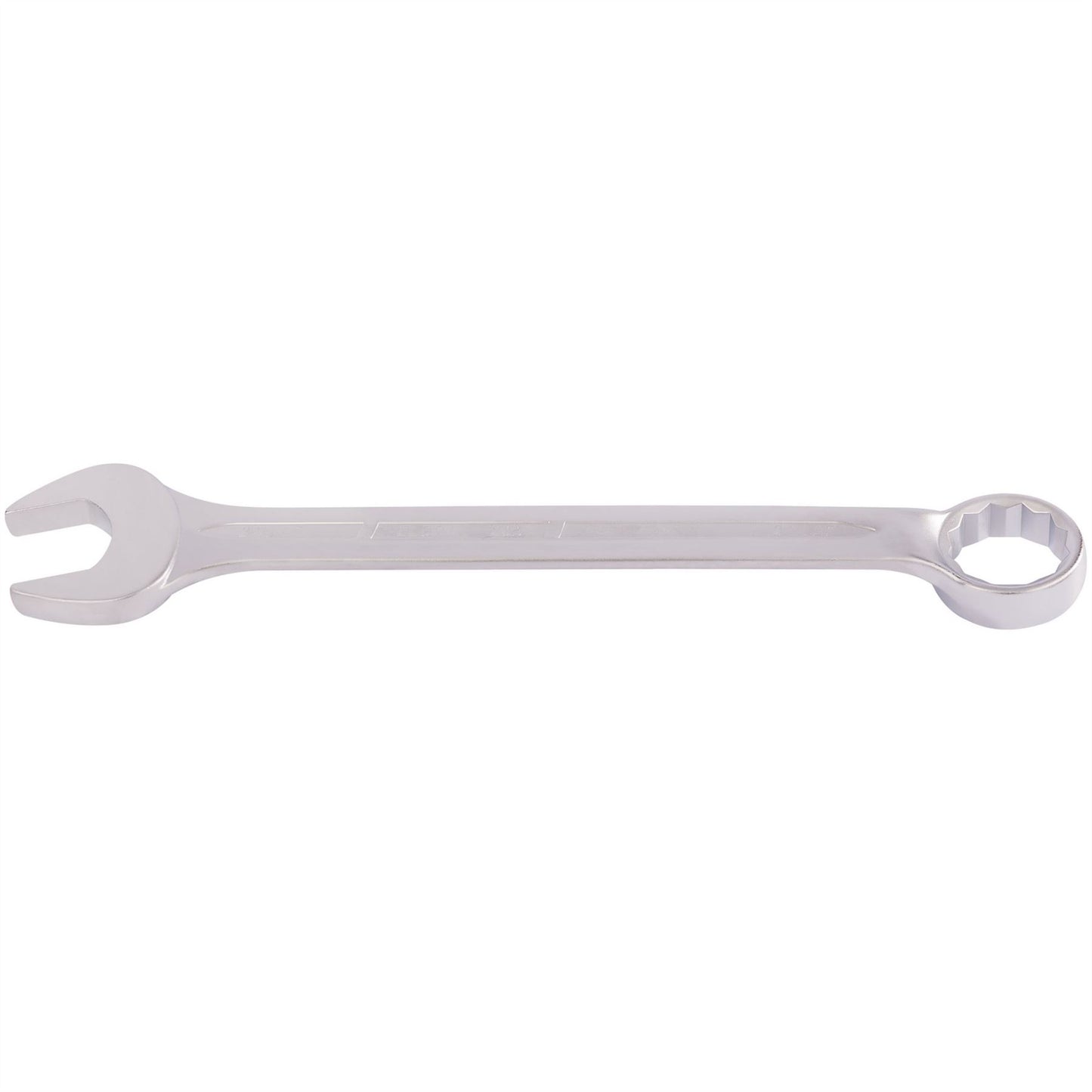 Elora 17280 Long Imperial Combination Spanner 2.1/8" Elora
