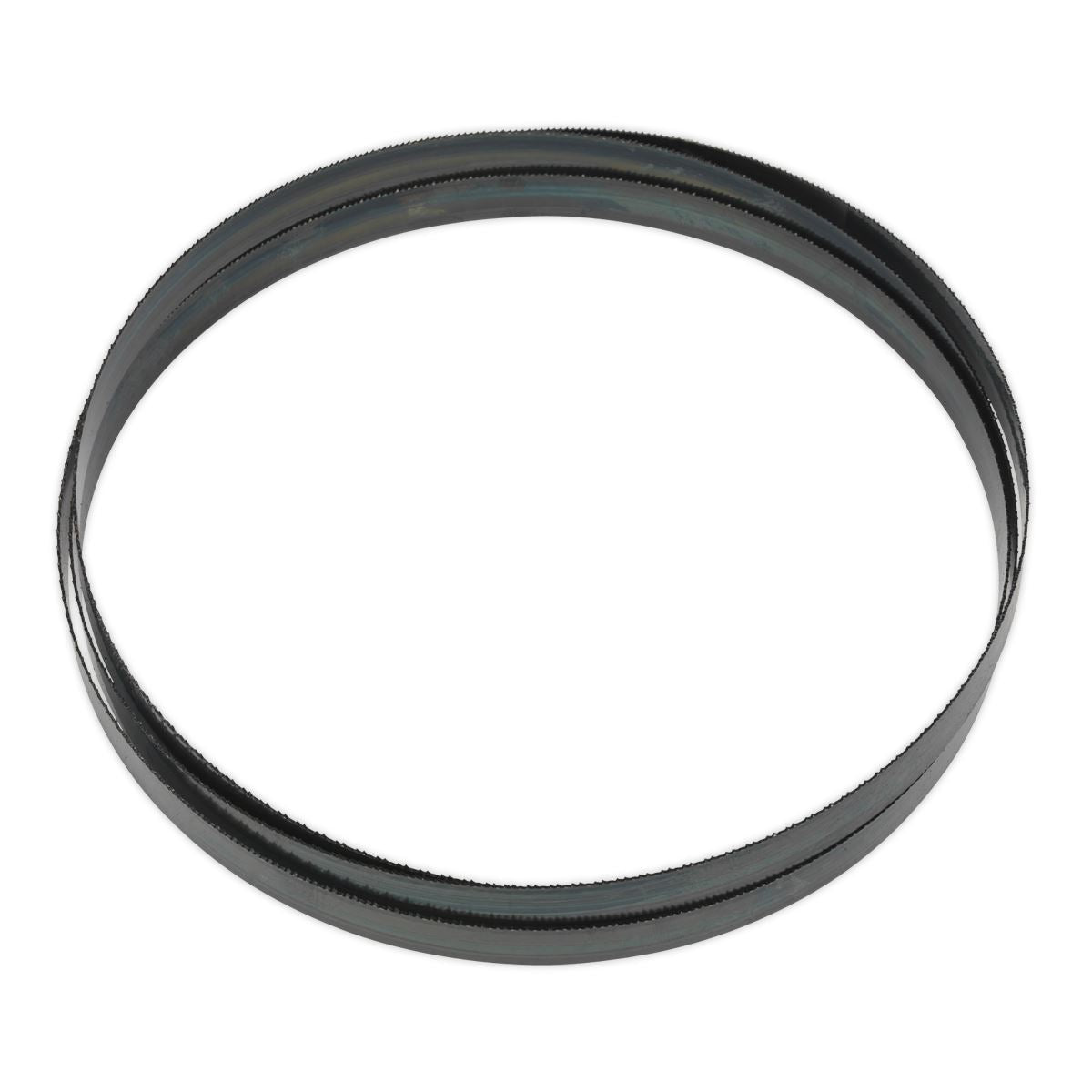 Sealey SM35/B14 Bandsaw Blade 2362 x 19 x 0.81mm 14tpi Sealey