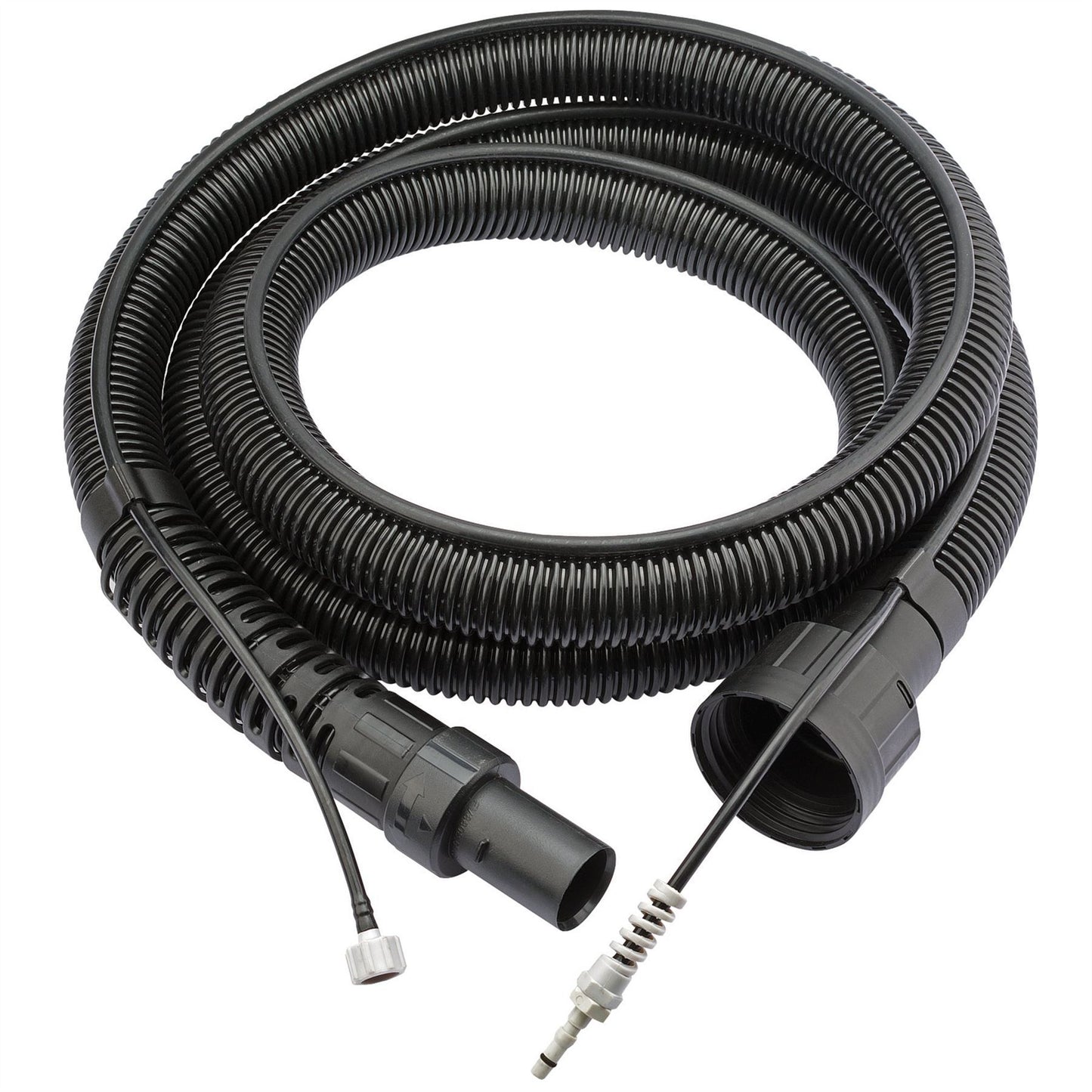 Draper 83550 Suction Hose for SWD1500 Draper
